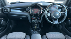 MINI Hatchback 135kW Cooper S Level 2 33kWh 3dr Auto Electric Hatchback